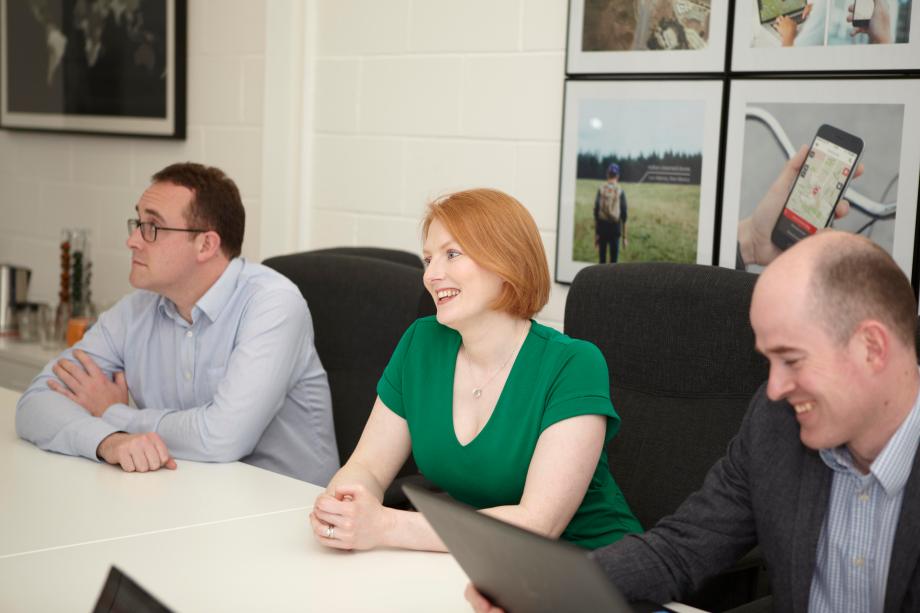 QQQ Website images 44